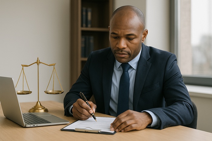 Chuyên gia Bảo hiểm